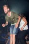 Thumbs/tn_Kermis 2016 Donderdag 551.jpg